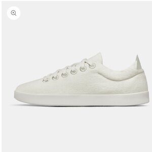NWOT Allbirds Wool Pipers- Women’s Size 9